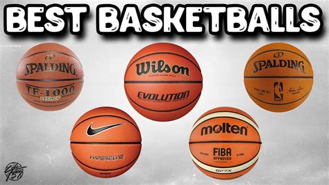 wilson ncaa replica vs nike elite|best wilson evolution basketball.